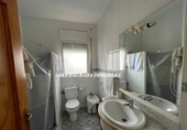Chalet independiente con terreno en venta en la España, l'Ametlla de Mar, ref: TR173043 foto