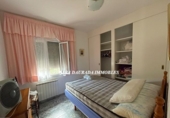 Chalet independiente con terreno en venta en la España, l'Ametlla de Mar, ref: TR173043 foto