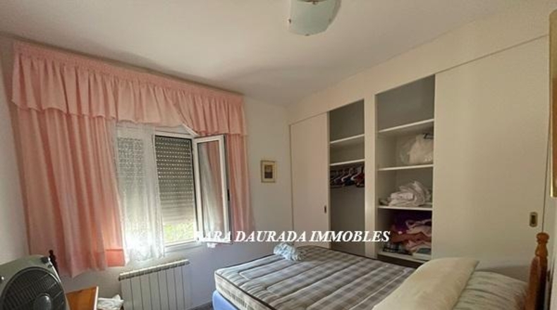 Tarragona - l'Ametlla de Mar - 800m2