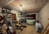 Chalet independiente con terreno en venta en la España, l'Ametlla de Mar, ref: TR173043 foto