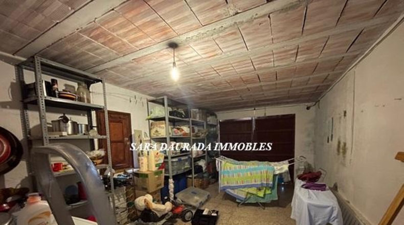 Tarragona - l'Ametlla de Mar - 800m2
