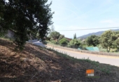 Sòl urbà en venda a la España, Cabrils, ref.: TR131312 foto