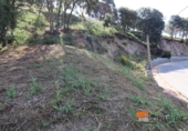 Sòl urbà en venda a la España, Cabrils, ref.: TR131312 foto