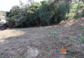 Sòl urbà en venda a la España, Cabrils, ref.: TR131312 foto