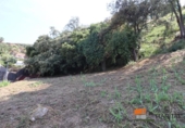 Sòl urbà en venda a la España, Cabrils, ref.: TR131312 foto