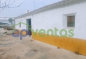 Casa de camp amb terreny en venda a la España, Lorca, ref.: TR155055 foto