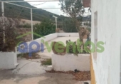 Casa de camp amb terreny en venda a la España, Lorca, ref.: TR155055 foto