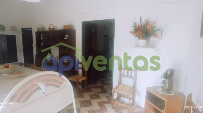 Murcia - Lorca - 200970m2