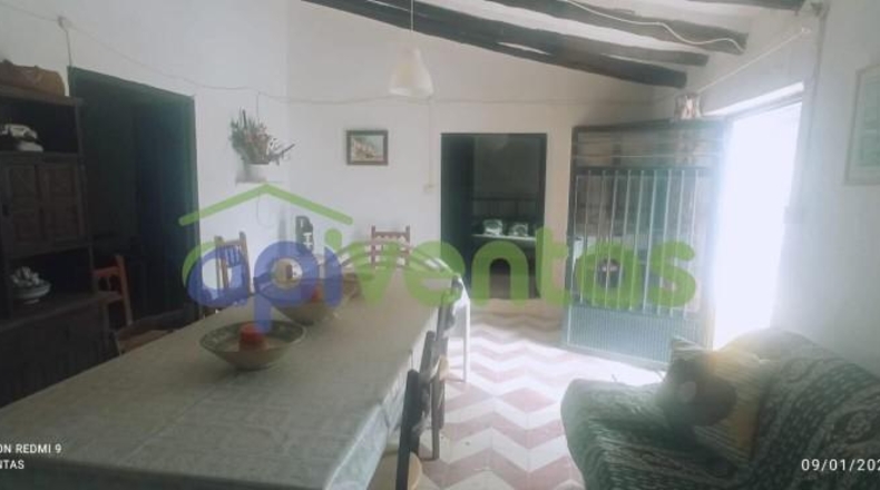 Murcia - Lorca - 200970m2