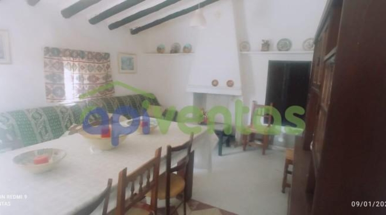 Murcia - Lorca - 200970m2