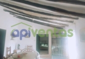 Casa de camp amb terreny en venda a la España, Lorca, ref.: TR155055 foto