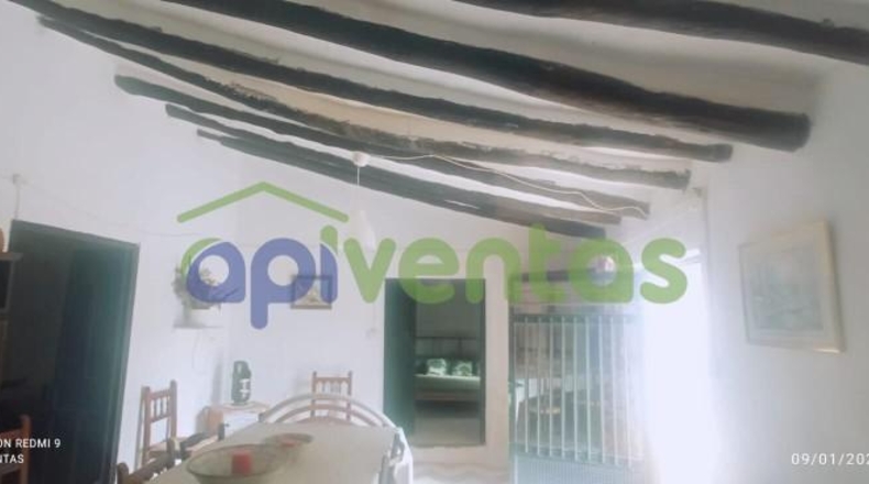 Murcia - Lorca - 200970m2