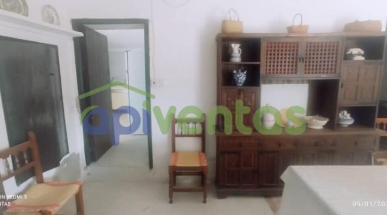 Murcia - Lorca - 200970m2