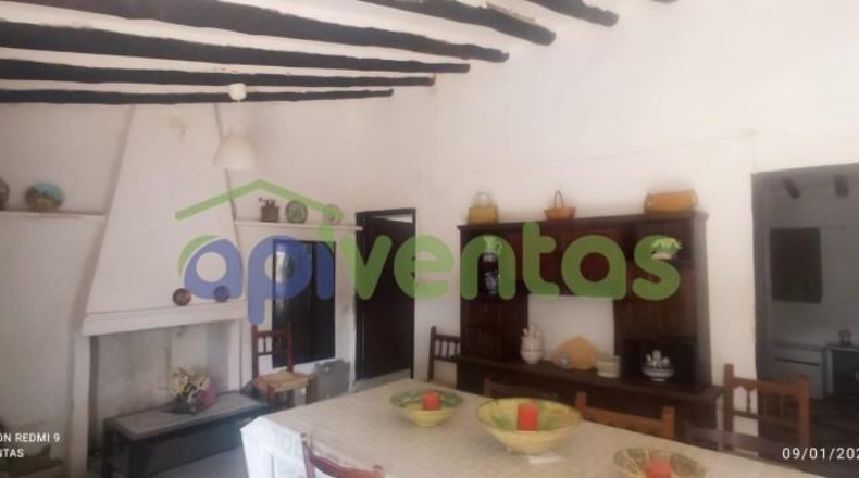 Murcia - Lorca - 200970m2