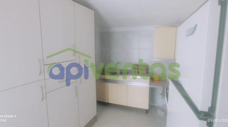 Murcia - Lorca - 200970m2