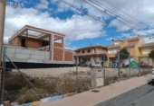 Sòl urbà en venda a la España, Molina de Segura, ref.: TR128807 foto
