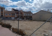 Sòl urbà en venda a la España, Molina de Segura, ref.: TR128807 foto