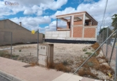 Sòl urbà en venda a la España, Molina de Segura, ref.: TR128807 foto