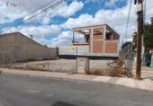 Sòl urbà en venda a la España, Molina de Segura, ref.: TR128807 foto