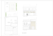 Urban land for sale on España, Ses Salines, ref: TR176415 photo