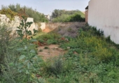 Urban land for sale on España, Ses Salines, ref: TR176415 photo
