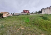Suelo urbano en venta en la España, Badajoz, ref: TR177422 foto
