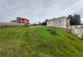 Suelo urbano en venta en la España, Badajoz, ref: TR177422 foto