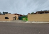 Suelo urbano en venta en la España, Badajoz, ref: TR177422 foto