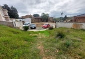 Suelo urbano en venta en la España, Badajoz, ref: TR177422 foto