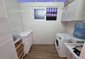 Xalet independent amb terreny en venda a la España, la Nucia, ref.: TR158966 foto