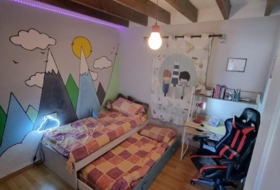 Foto 14