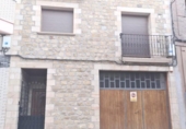 Casa de poble en venda a la España, Murillo de Río Leza, ref.: TR297435 foto