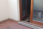 Casa de poble en venda a la España, Murillo de Río Leza, ref.: TR297435 foto