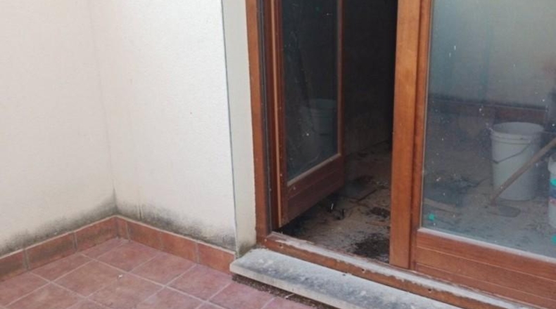 La Rioja - Murillo de Río Leza - 363m2