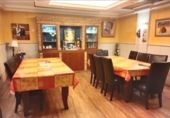 Casa de poble en venda a la España, Murillo de Río Leza, ref.: TR297435 foto