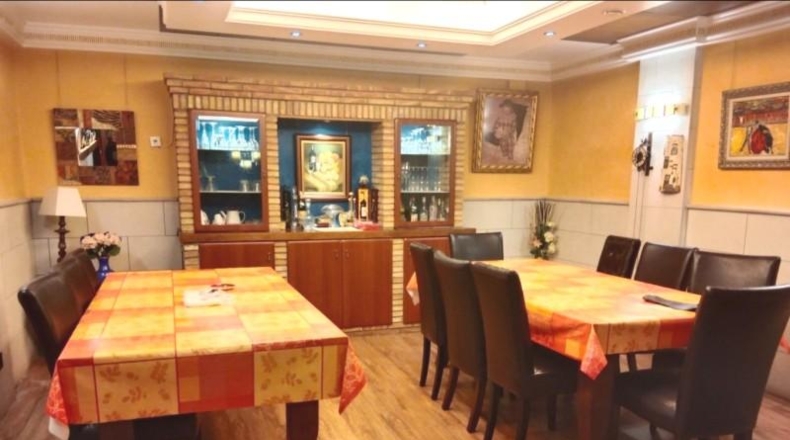 La Rioja - Murillo de Río Leza - 363m2