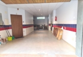 Casa de poble en venda a la España, Murillo de Río Leza, ref.: TR297435 foto