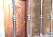 Casa de poble en venda a la España, Murillo de Río Leza, ref.: TR297435 foto