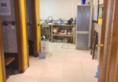 Casa de poble en venda a la España, Murillo de Río Leza, ref.: TR297435 foto