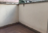 Casa de poble en venda a la España, Murillo de Río Leza, ref.: TR297435 foto