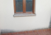 Casa de poble en venda a la España, Murillo de Río Leza, ref.: TR297435 foto