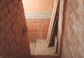 Casa de poble en venda a la España, Murillo de Río Leza, ref.: TR297435 foto