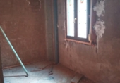 Casa de poble en venda a la España, Murillo de Río Leza, ref.: TR297435 foto