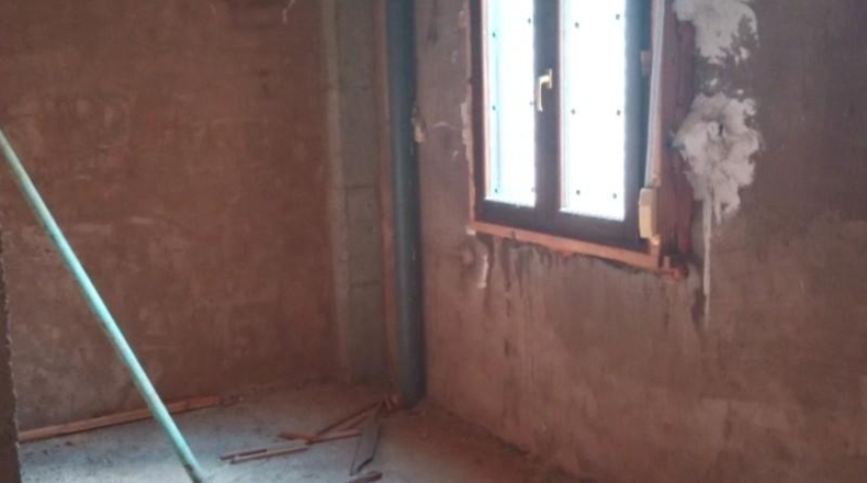 La Rioja - Murillo de Río Leza - 363m2