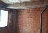 Casa de poble en venda a la España, Murillo de Río Leza, ref.: TR297435 foto