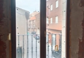 Casa de poble en venda a la España, Murillo de Río Leza, ref.: TR297435 foto