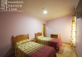 Casa de poble en venda a la España, Tomelloso, ref.: TR301402 foto
