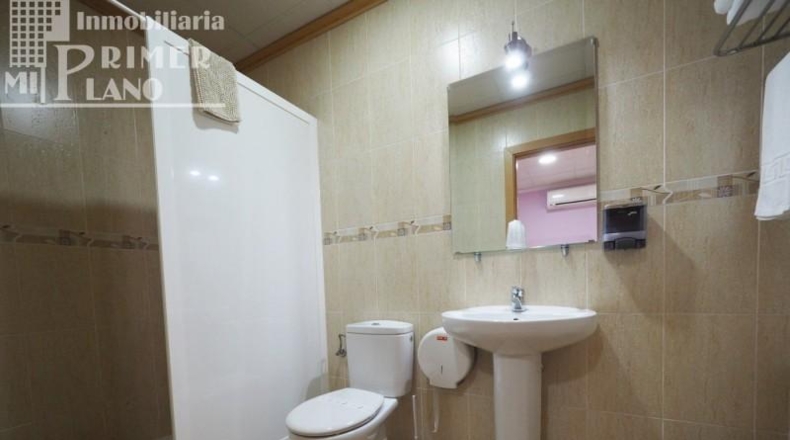 Ciudad Real - Tomelloso - 249m2