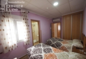 Casa de poble en venda a la España, Tomelloso, ref.: TR301402 foto