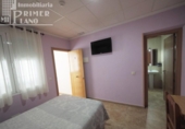 Casa de poble en venda a la España, Tomelloso, ref.: TR301402 foto